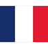 France (W)