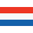 Netherlands (W)