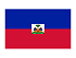 Haiti (W)
