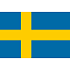 Sweden (W)