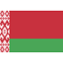 Belarus (W)