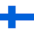 Finland (W)