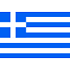 Greece (W)