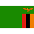 Zambia (W)