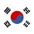 Korea Republic U19