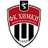 Khimki (R)