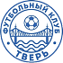 FC Tver