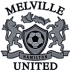Melville United AFC