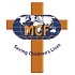 MCF FC