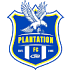 Plantation FC