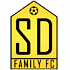 SD Family