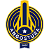 Angostura FC