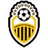 Deportivo Tachira