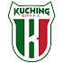 Kuching FA