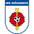 MFK Ruzomberok