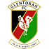 Glentoran Belfast United (W)
