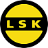 Lillestrom SK Kvinner (W)