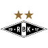 Rosenborg BK (W)