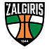 FK Zalgiris Kaunas