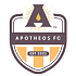 Apotheos FC