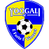 Yoogali SC