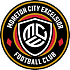 Moreton City Excelsior FC