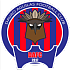 Davao Aguilas