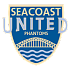 Seacoast U. Phantoms