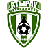 FK Atyrau