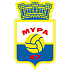 MyPa Myllykoski