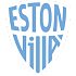 FC Eston Villa