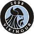 Vikingur Gota