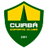 Cuiaba EC MT U20