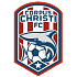 Corpus Christi FC