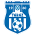 FC Taraz