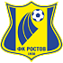 FK Rostov Youth