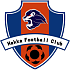 Meizhou Hakka FC