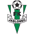 FK Jablonec