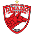 FC Dinamo Bucuresti 1948