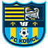 FK Kosice