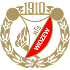 Widzew Lodz