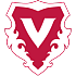 FC Vaduz