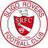 Sligo Rovers U20