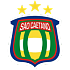 AD Sao Caetano SP () U20