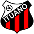 Ituano FC SP U20