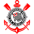 SC Corinthians Paulista (W)