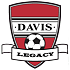 Davis Legacy