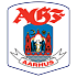 AGF Aarhus