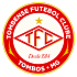 Tombense FC MG