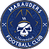 Virginia Marauders FC